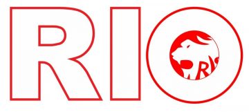 lịch chiếu phim rio đà nẵng