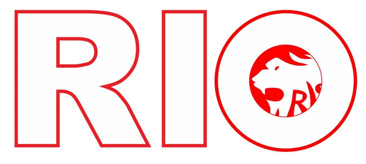 lịch chiếu phim rio đà nẵng