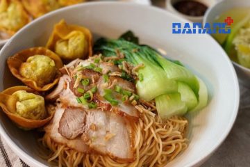 mi hoanh thanh da nang