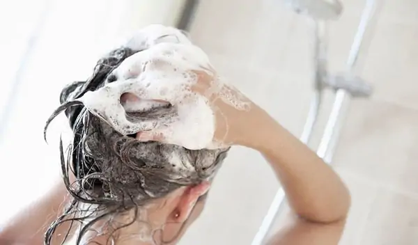 Mùng 3 Tết có được gội đầu không theo góc nhìn tâm linh