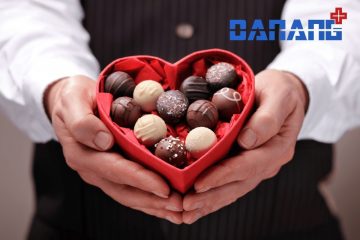 socola Đà Nẵng