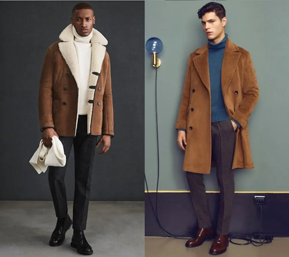 Màu hợp tuổi Nhâm Dần 1962