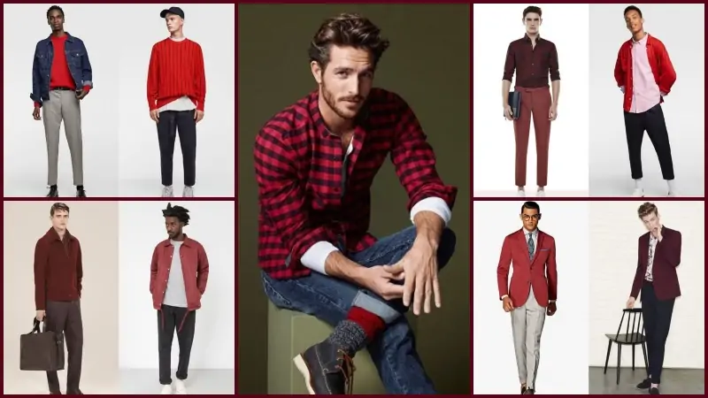 Màu hợp tuổi Mậu Dần 1998