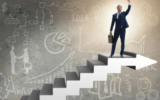 Tổng quan tử vi tuổi Dần năm 2023