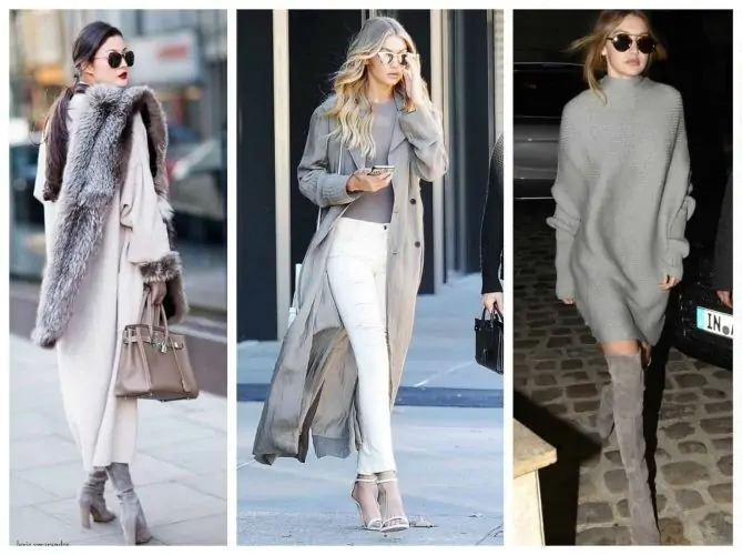 Tuổi Dần mệnh Kim mặc màu gì năm 2023