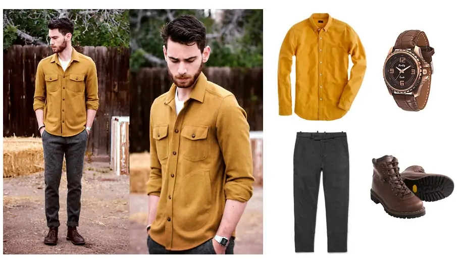 Tuổi Dần mệnh Kim mặc màu gì năm 2023