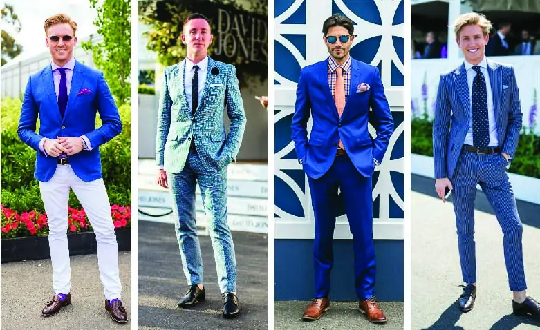 Tuổi Dần mệnh Mộc