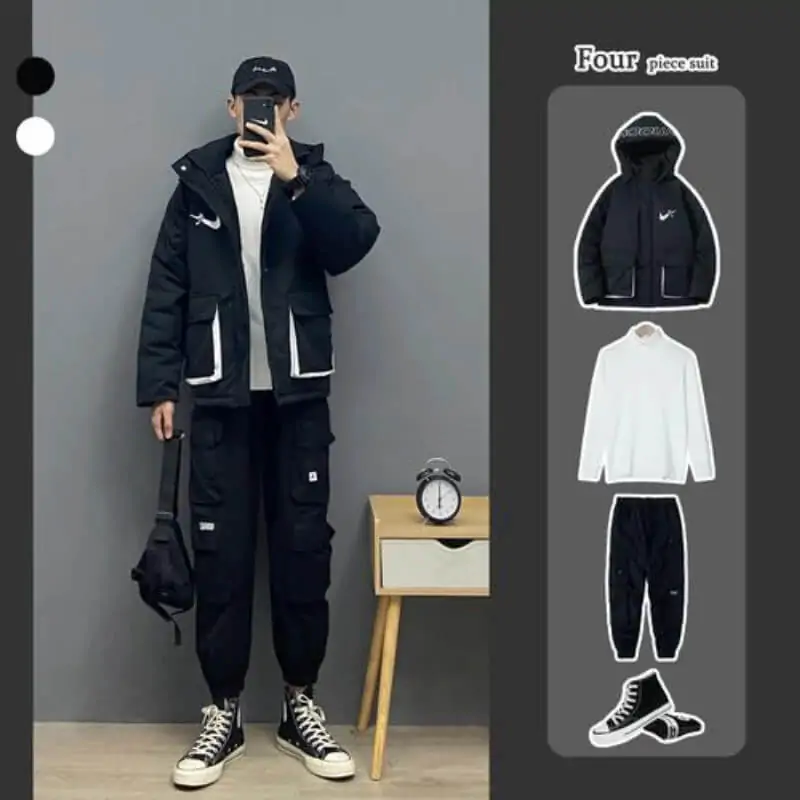 Màu hợp nam giới tuổi Giáp Dần