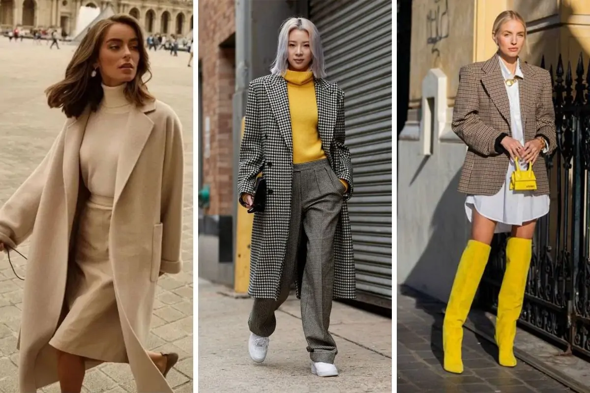 Tuổi Tân Hợi 1971 mặc màu gì ngày mùng 1 năm 2023