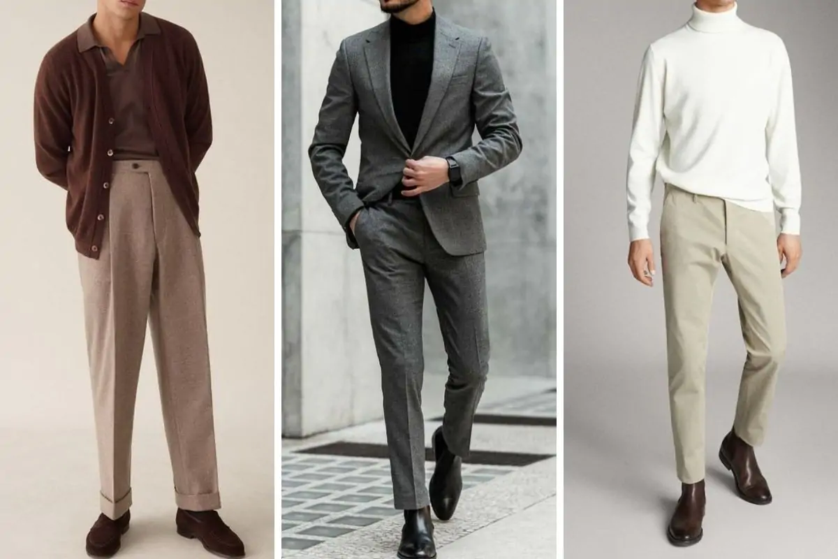 Tuổi Tân Hợi 1971 mặc màu gì ngày mùng 1 năm 2023