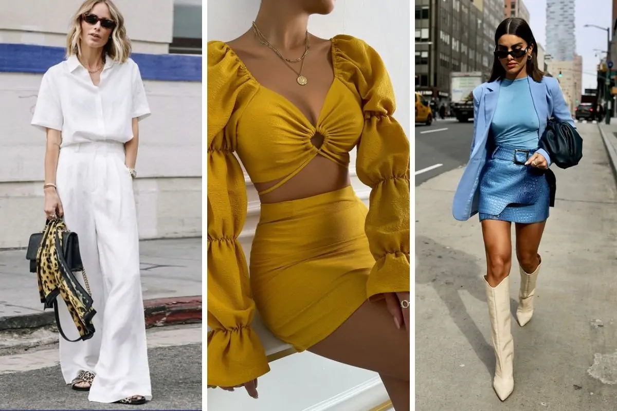 Tuổi Quý Hợi 1983 mặc màu gì vào ngày mùng 1 năm 2023