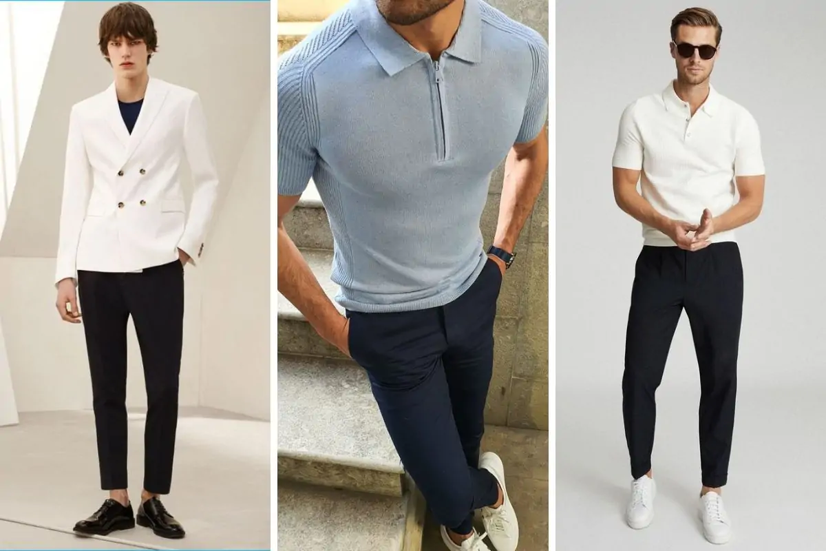 Tuổi Quý Hợi 1983 mặc màu gì vào ngày mùng 1 năm 2023