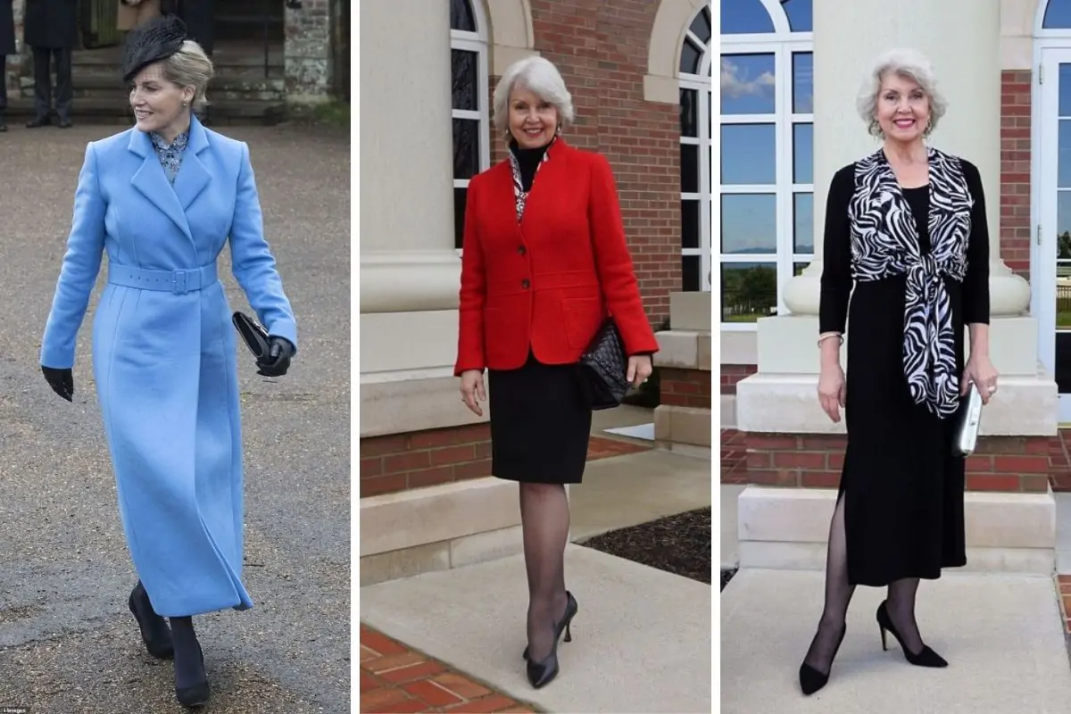 Tuổi Kỷ Hợi mặc màu gì vào ngày mùng 1 năm 2023