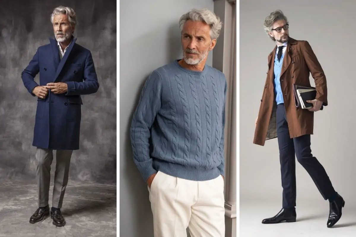 Tuổi Kỷ Hợi mặc màu gì vào ngày mùng 1 năm 2023