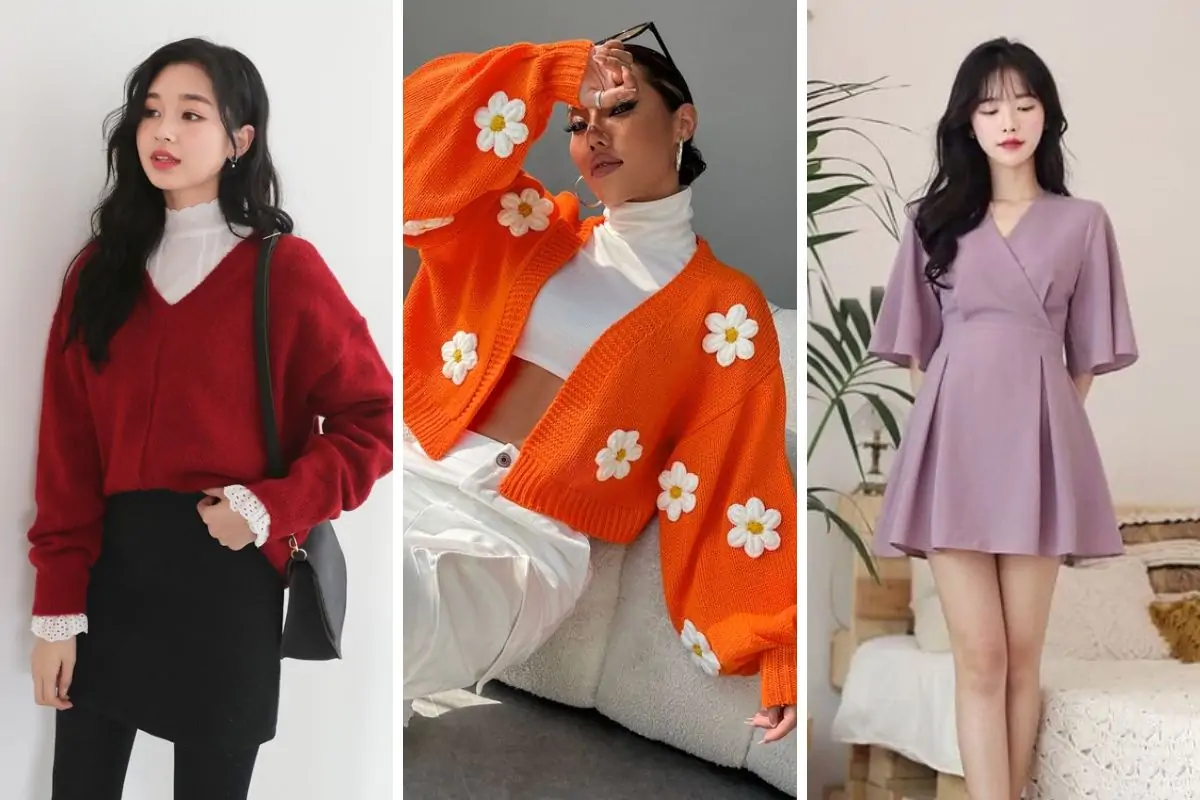 Tuổi Đinh Hợi 2007 mặc màu gì vào ngày mùng 1 năm 2023