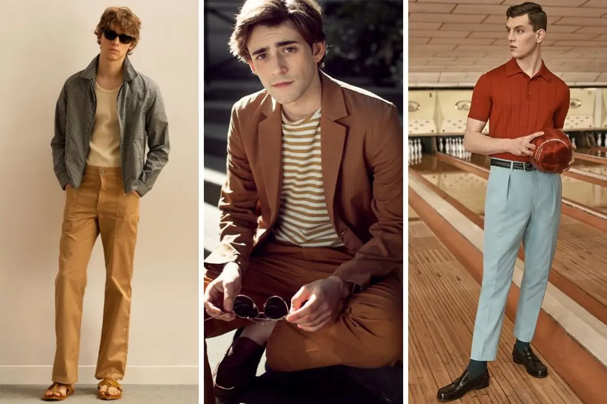 Tuổi Đinh Hợi 2007 mặc màu gì vào ngày mùng 1 năm 2023