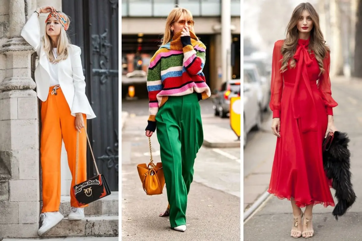 Ất Hợi 1995 mặc màu gì vào ngày 1 Tết 2023?