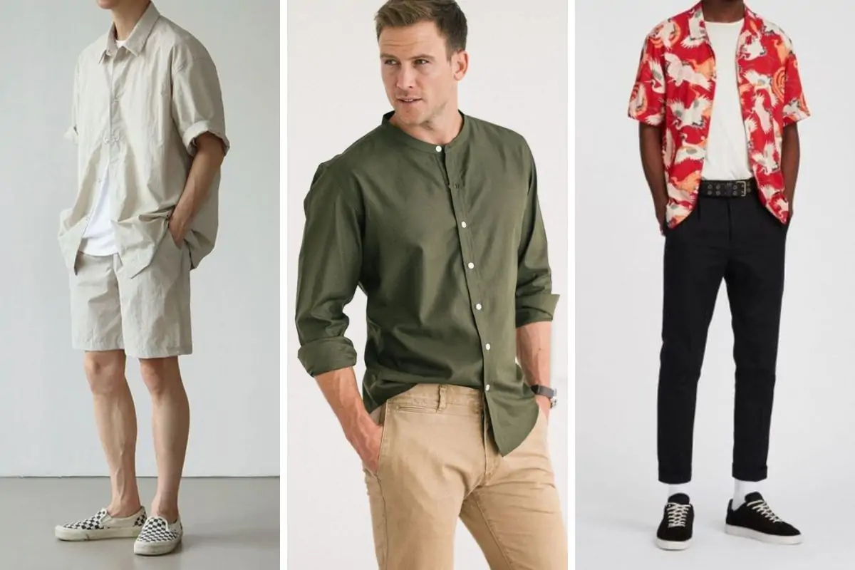 Ất Hợi 1995 mặc màu gì vào ngày 1 Tết 2023?