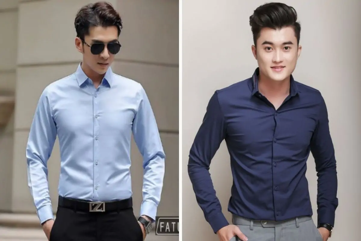 Tuổi Mão mặc màu gì năm 2023? Chọn trang phục cho tuổi Mão hợp phong thủy 26 Nam Tuổi Tân Mão 2011 mặc màu gì năm 2023