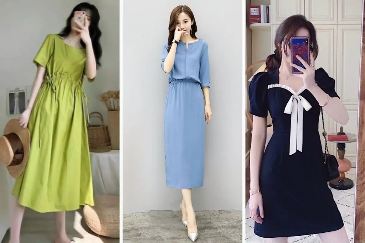 Tuổi Mão mặc màu gì năm 2023? Chọn trang phục cho tuổi Mão hợp phong thủy 27 Nữ Tuổi Tân Mão 2011 mặc màu gì năm 2023