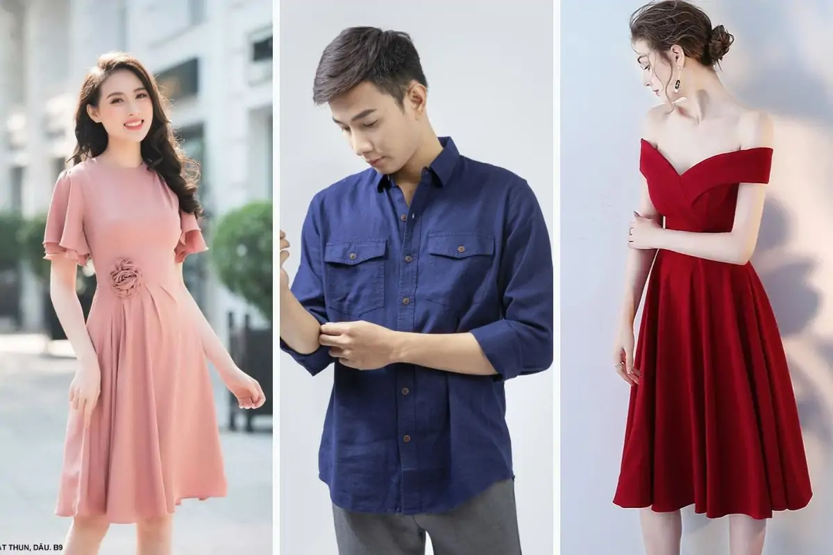 Tuổi Mão mặc màu gì năm 2023? Chọn trang phục cho tuổi Mão hợp phong thủy 28 Lưu ý khi chọn màu sắc tuổi Mão nên mặc năm 2023