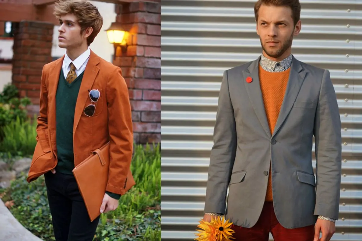 Tuổi Mão mặc màu gì năm 2023? Chọn trang phục cho tuổi Mão hợp phong thủy 18 Nam Tuổi Quý Mão 1963 mặc màu gì năm 2023