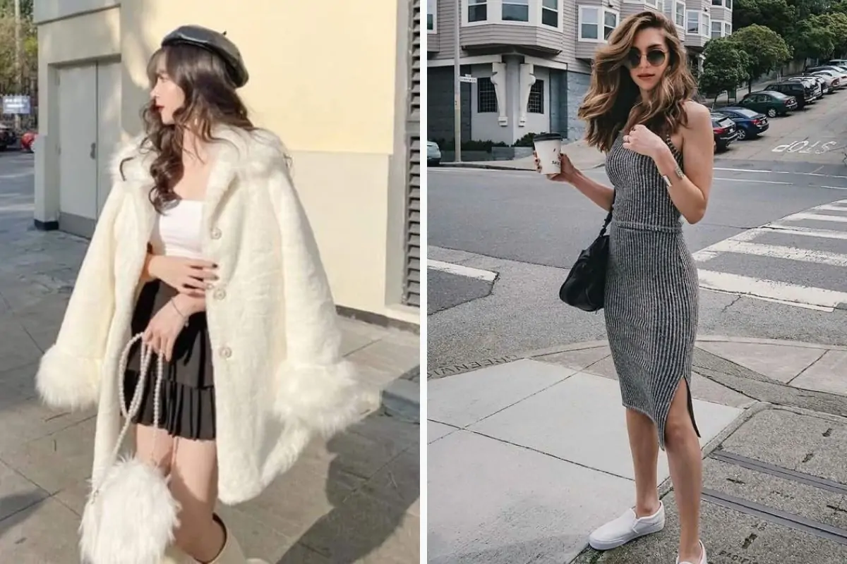 Tuổi Mão mặc màu gì năm 2023? Chọn trang phục cho tuổi Mão hợp phong thủy 21 Nữ Tuổi Ất Mão 1975 mặc màu gì năm 2023