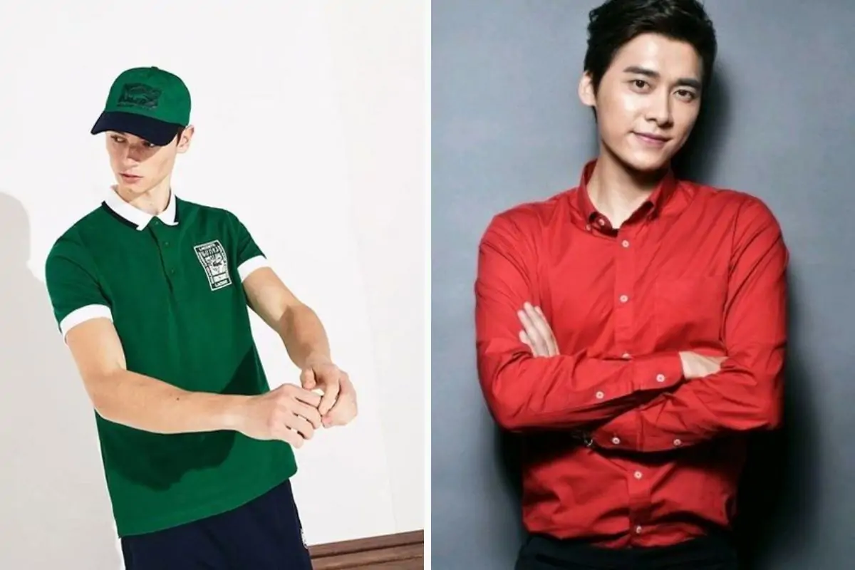 Tuổi Mão mặc màu gì năm 2023? Chọn trang phục cho tuổi Mão hợp phong thủy 22 Nam Tuổi Đinh Mão 1987 mặc màu gì năm 2023