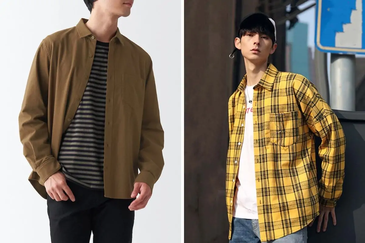 Tuổi Mão mặc màu gì năm 2023? Chọn trang phục cho tuổi Mão hợp phong thủy 24 Nam Tuổi Kỷ Mão 1999 mặc màu gì năm 2023