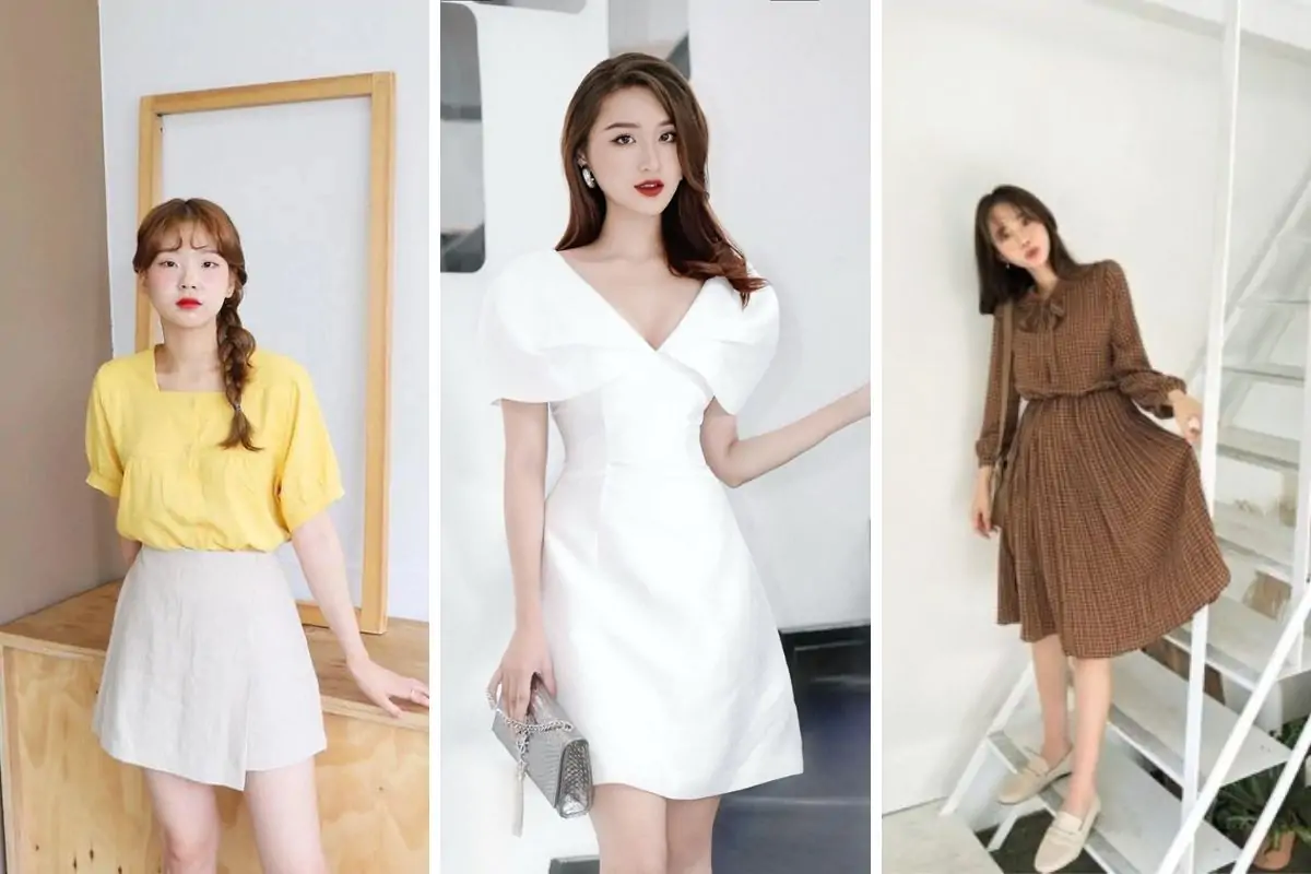 Tuổi Ất Mùi 2015 mặc màu gì năm 2023