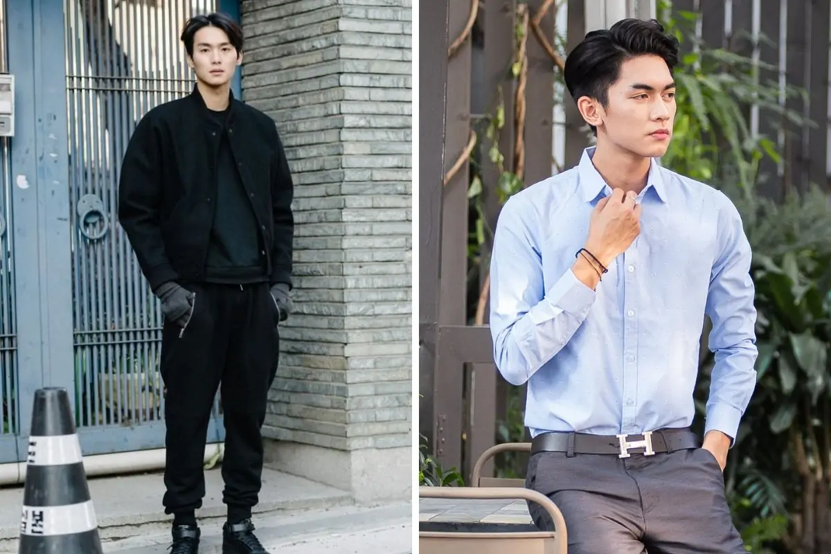 Tuổi Quý Mùi 2003 mặc màu gì năm 2023