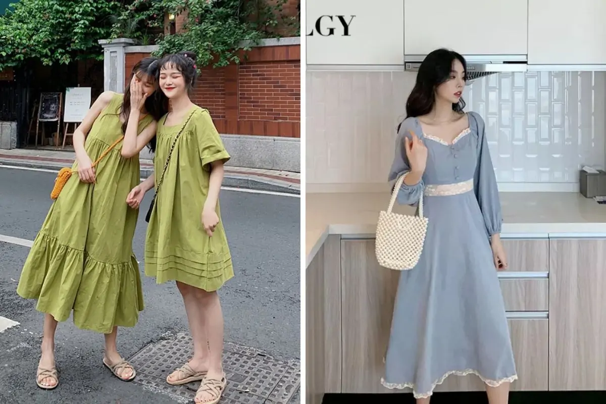 Tuổi Quý Mùi 2003 mặc màu gì năm 2023