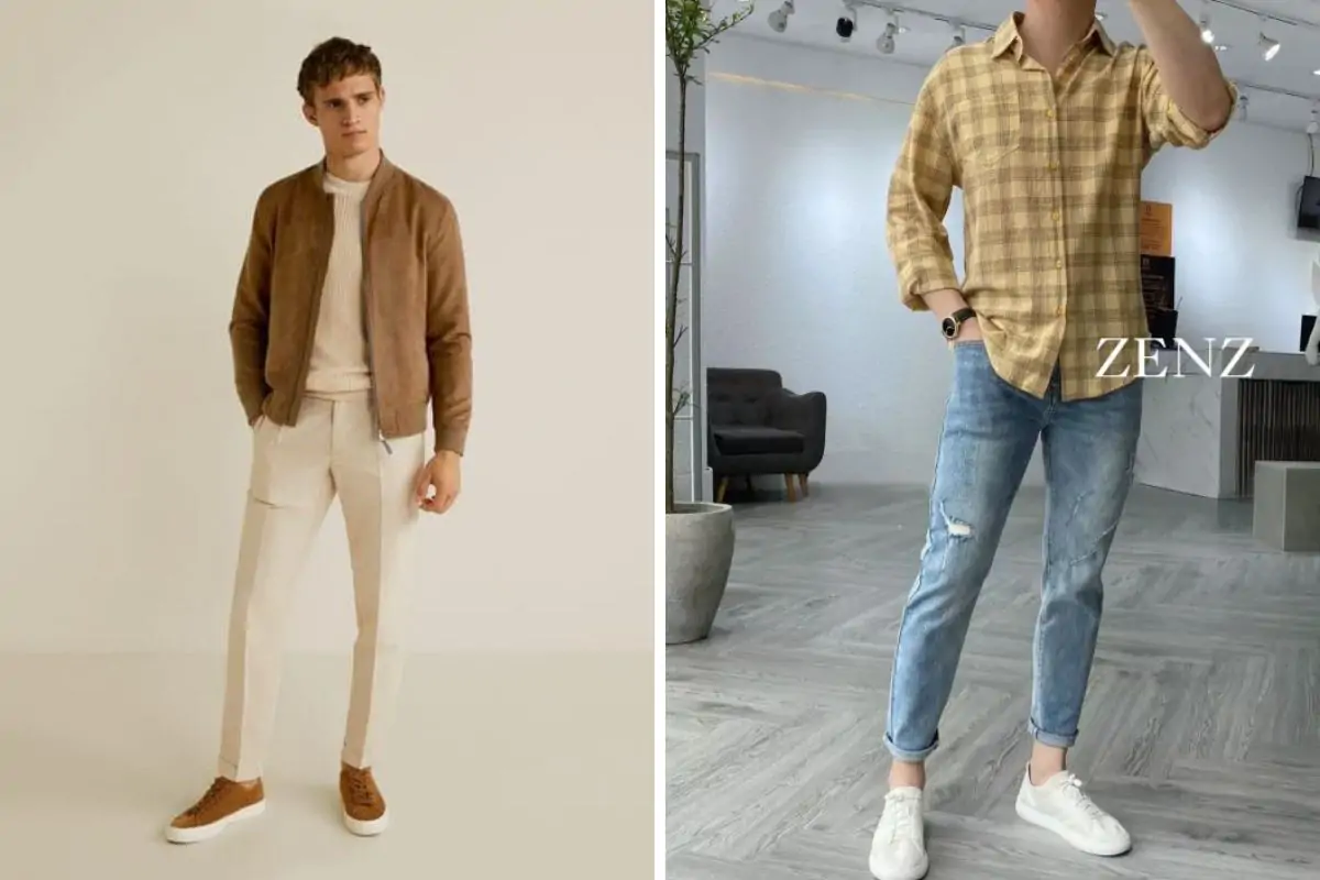 Tuổi Tân Mùi 1991 mặc màu gì năm 2023