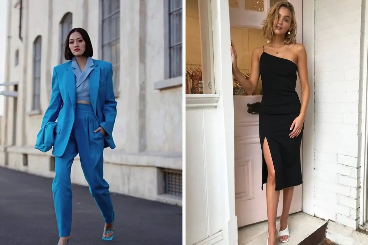 Nữ tuổi Mậu Thìn 1988 hợp màu gì năm 2023