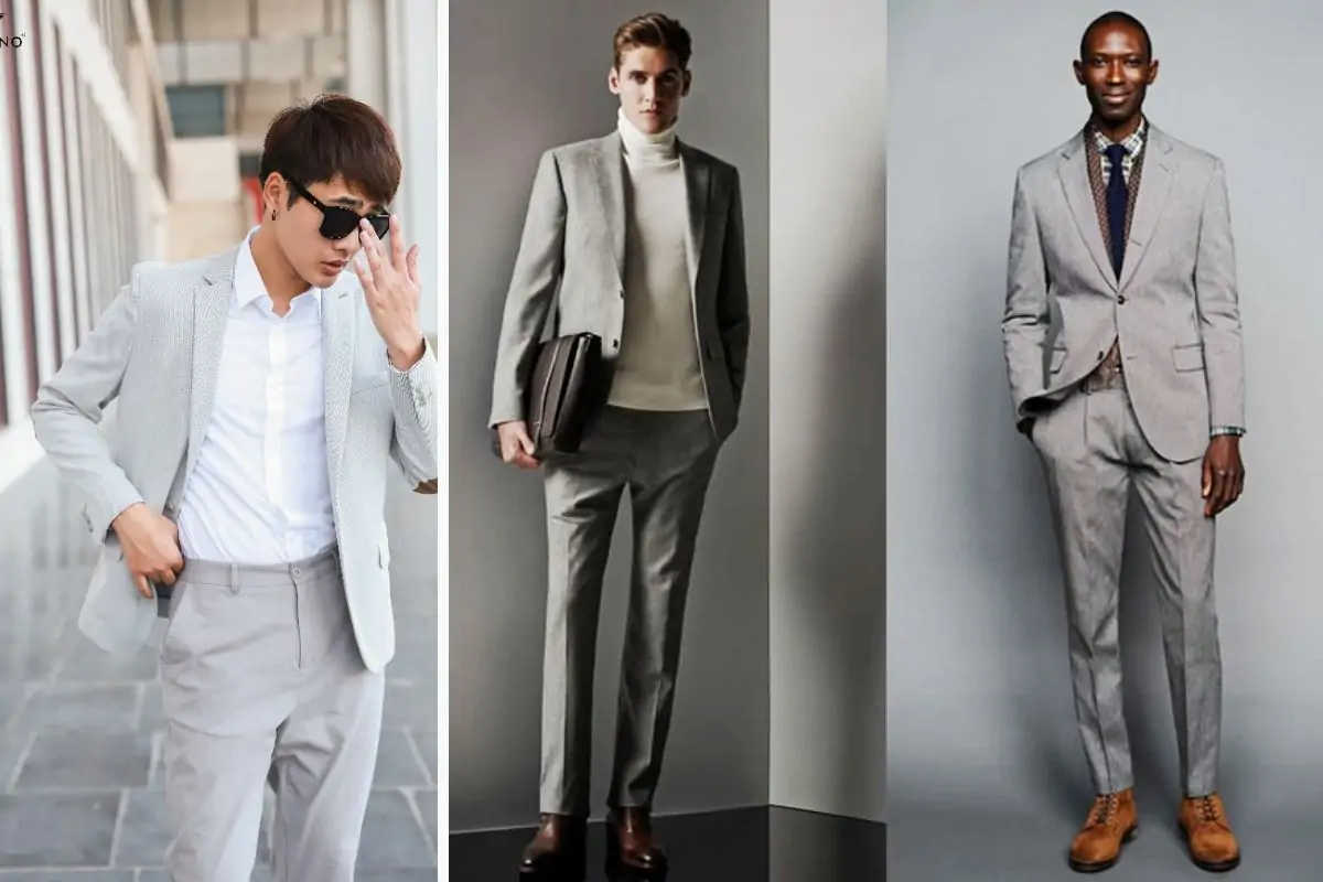 Nam tuổi Canh Thìn 2000 mặc màu gì năm 2023