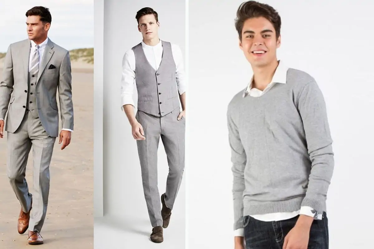 Tuổi Nhâm Thìn 1952, 2012 mặc màu gì năm 2023