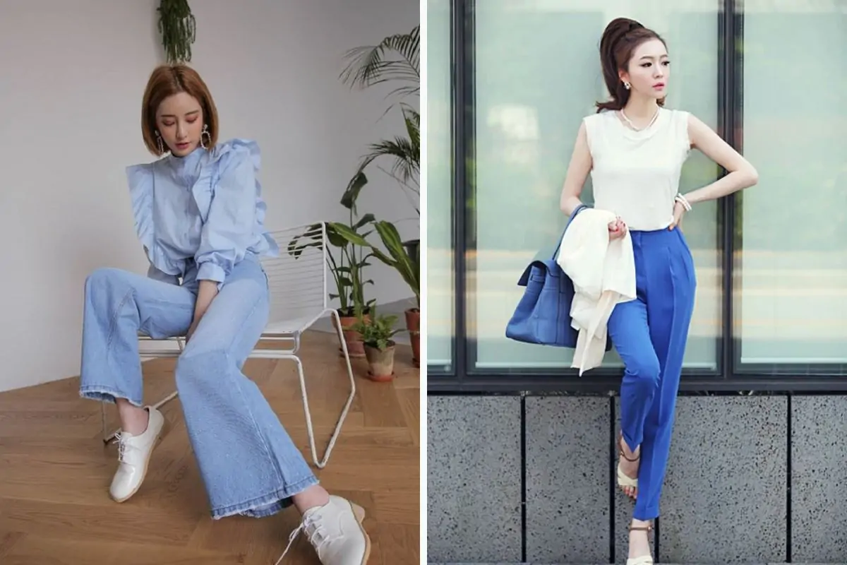 Tuổi Nhâm Thìn 1952, 2012 mặc màu gì năm 2023