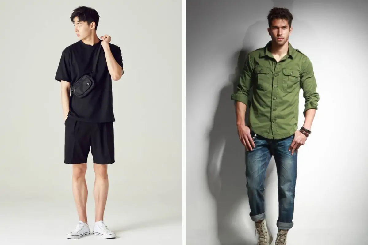 Nam tuổi Mậu Thìn 1988 hợp màu gì năm 2023