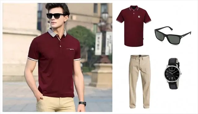 Tuổi Tỵ mặc màu gì năm 2023 để bình an, suôn sẻ cả năm? 25 Màu hợp tuổi Đinh Tỵ 1977