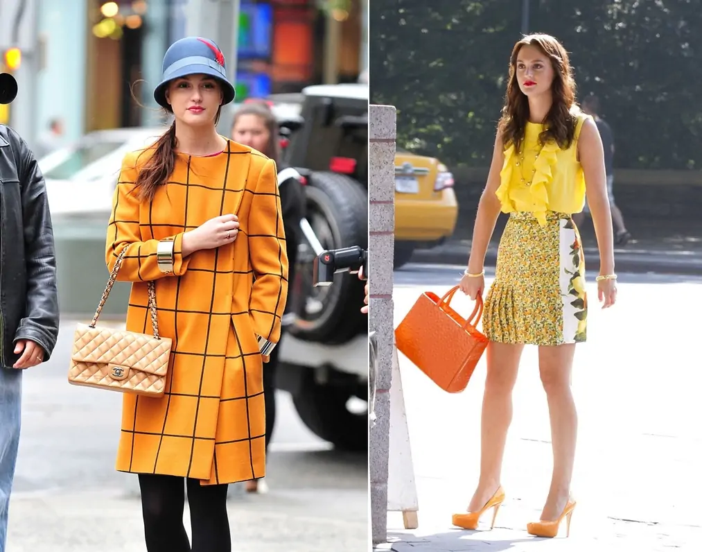 Tuổi Tỵ mặc màu gì năm 2023 để bình an, suôn sẻ cả năm? 26 Màu hợp tuổi Đinh Tỵ 1977