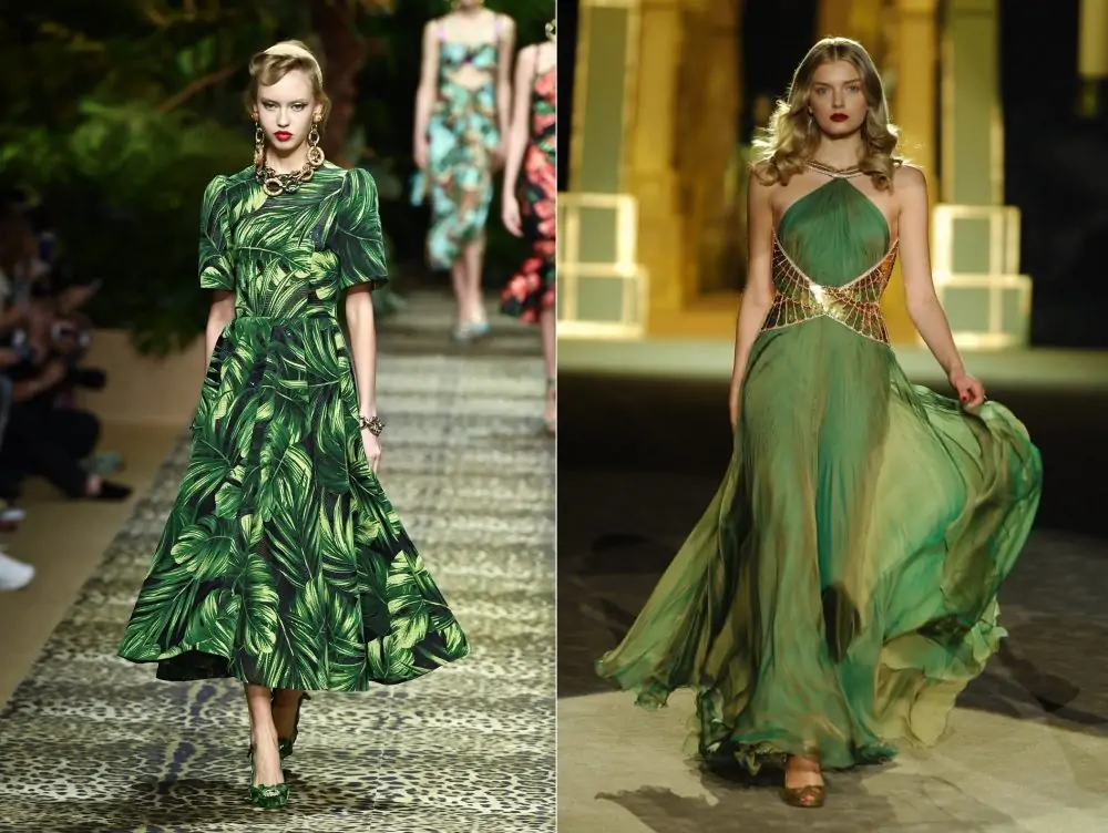 Tuổi Tỵ mặc màu gì năm 2023 để bình an, suôn sẻ cả năm? 28 Màu hợp tuổi Kỷ Tỵ 1989 Mộc