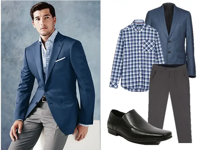 Tuổi Tỵ mặc màu gì năm 2023 để bình an, suôn sẻ cả năm? 27 Màu hợp tuổi Kỷ Tỵ 1989 Mộc