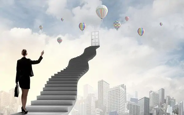 Tuổi Tỵ mặc màu gì năm 2023 để bình an, suôn sẻ cả năm? 18 Khái quát tử vi tuổi Tỵ năm 2023