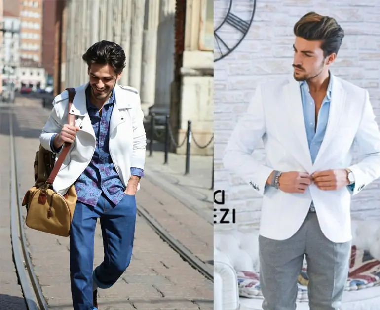 Tuổi Tỵ mặc màu gì năm 2023 để bình an, suôn sẻ cả năm? 21 Màu hợp tuổi Quý Tỵ 1953