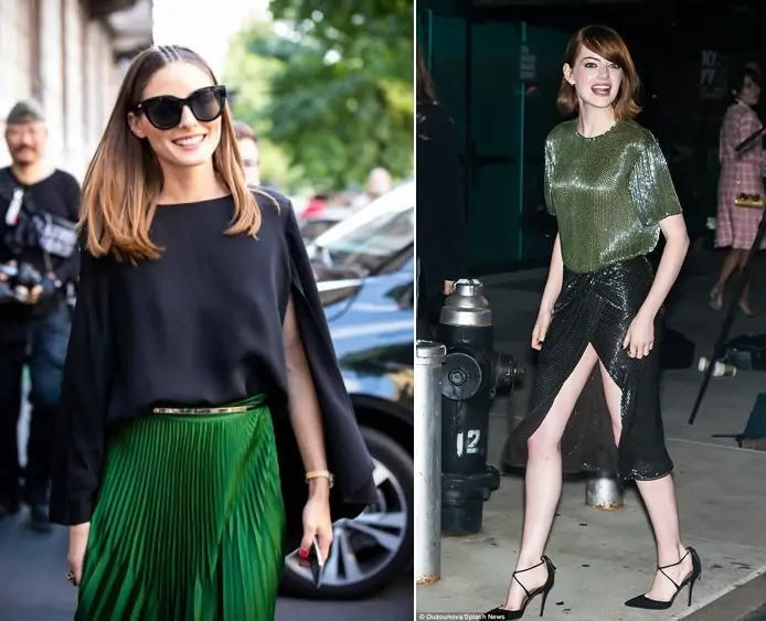 Tuổi Tỵ mặc màu gì năm 2023 để bình an, suôn sẻ cả năm? 22 Màu hợp tuổi Quý Tỵ 1953