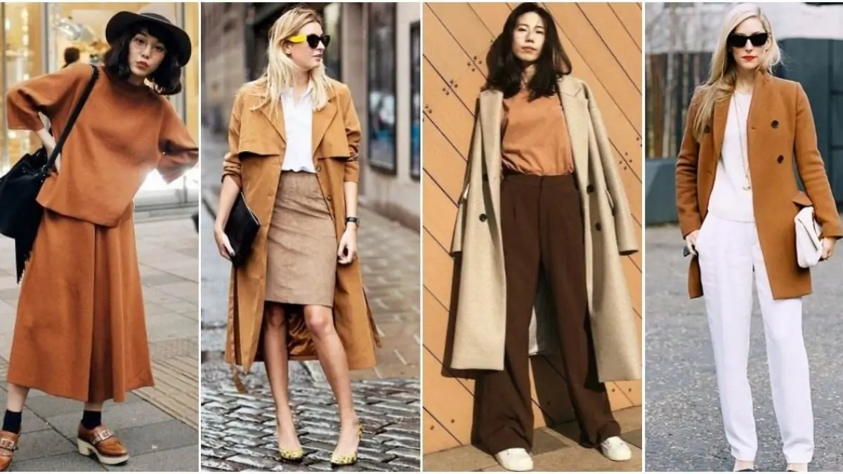 Tuổi Tỵ mặc màu gì năm 2023 để bình an, suôn sẻ cả năm? 24 Màu hợp tuổi Ất Tỵ 1965 mệnh Hỏa