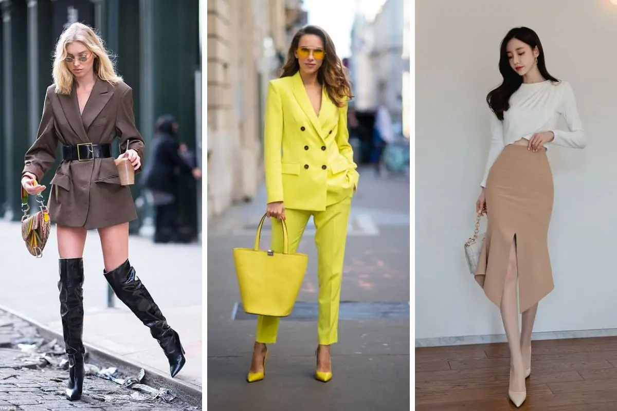 Tuổi Giáp Tý 1984 mặc màu gì ngày mùng 1 năm 2023