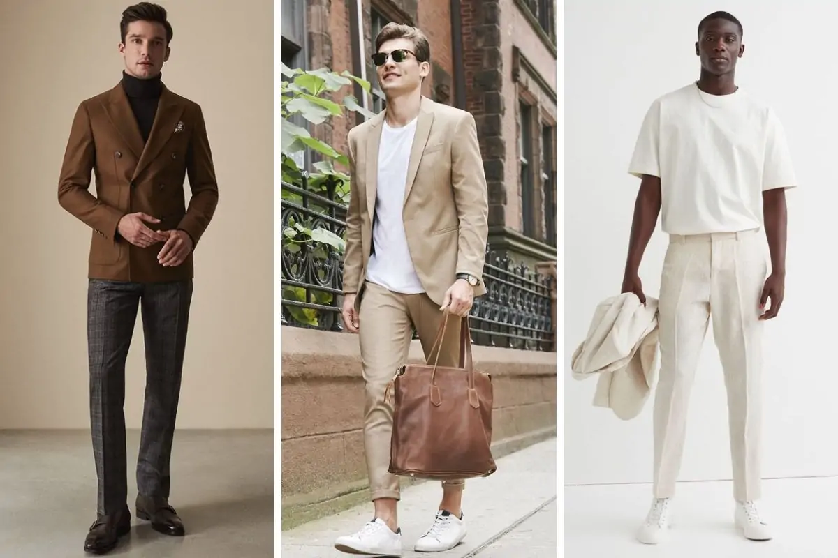 Tuổi Giáp Tý 1984 mặc màu gì ngày mùng 1 năm 2023