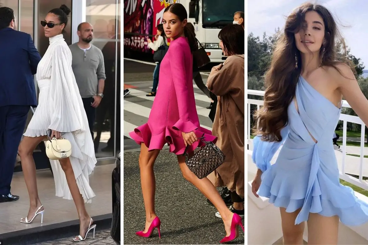 Tuổi Bính Tý 1996 mặc màu gì vào ngày mùng 1 năm 2023