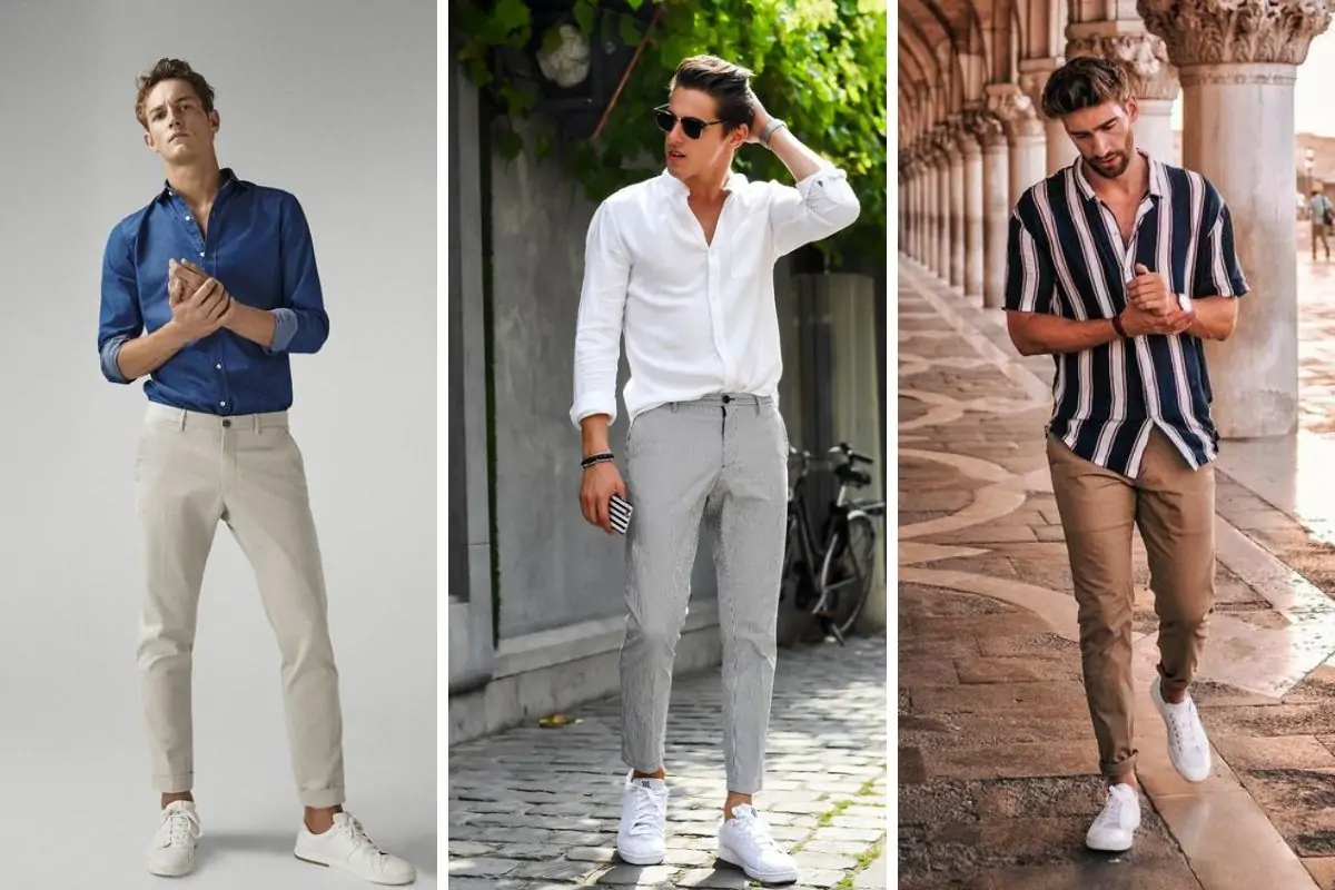 Tuổi Bính Tý 1996 mặc màu gì vào ngày mùng 1 năm 2023